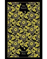 The Travels (Clothbound Classics)