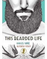 This Bearded Life