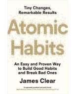 Atomic Habits