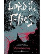Lord of the Flies