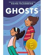 Ghosts