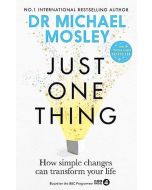 Just One Thing