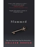 Slammed