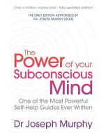 The Power Of Your Subconscious Mind