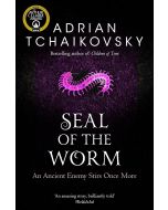 Seal of the Worm