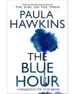 The Blue Hour