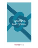 Friendship: Vintage Minis