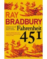 Fahrenheit 451