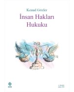 İnsan Hakları Hukuku
