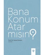 Bana Konum Atar mısın ?