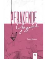 Perakende Yazılar