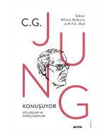 Jung Konuşuyor