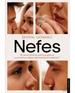 Nefes