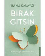 Bırak Gitsin