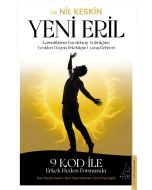 Yeni Eril