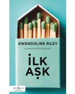 İlk Aşk