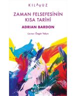 Zaman Felsefesinin Kısa Tarihi