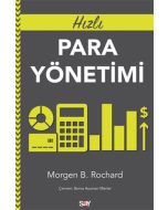 Hızlı Para Yönetimi