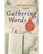 Gathering Words