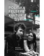 Politika Felsefe Kültür