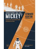 Mickey 7