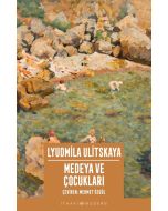 Medeya ve Çocukları