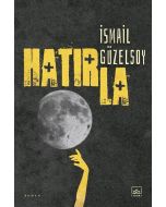 Hatırla