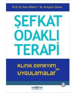 Şefkat Odaklı Terapi