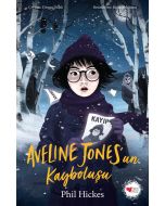 Aveline Jones'un Kayboluşu