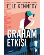 Graham Etkisi