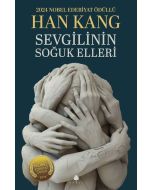 Sevgilinin Soğuk Elleri