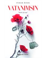 Vatanımsın