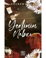 Yedinin Nabzı