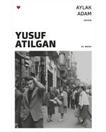 Aylak Adam