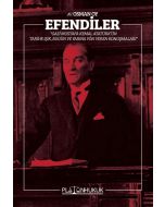 Efendiler