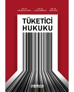 Tüketici Hukuku