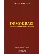 Demokrasi