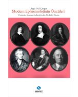 Modern Epistemolojinin Öncüleri