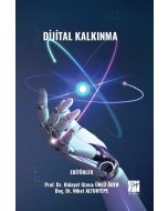 Dijital Kalkınma