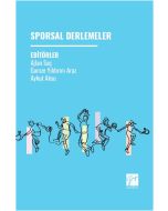Sporsal Derlemeler