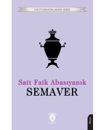 Semaver