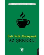 Az Şekerli