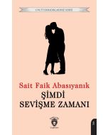 Şimdi Sevişme Zamanı