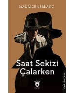 Saat Sekizi Çalarken