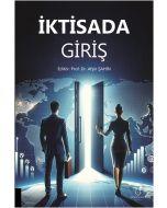 İktisada Giriş