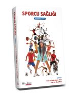 Sporcu Sağlığı