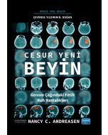 Cesur Yeni Beyin