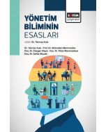 Yönetim Biliminin Esasları
