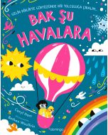 Bak Şu Havalara