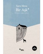 Bir Aşk